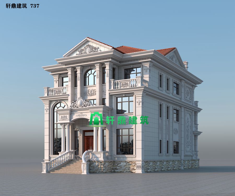 側(cè)1.jpg 側(cè)1.jpg