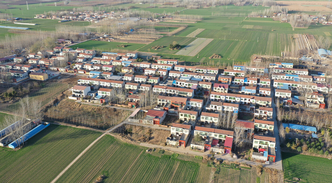 農(nóng)村自建房悶頂層算不算建筑面積 (2).png 農(nóng)村自建房悶頂層算不算建筑面積 (2).png